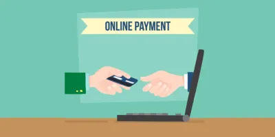 URGENTE SRI: "Declarar sin Pagar" ya NO será válido (Resolución No. 30)