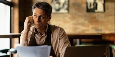 Clientes que no pagan: ¿Cuándo puedo deducir esas deudas de mis impuestos?