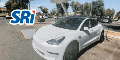 Tu auto y el SRI: ¿Qué gastos de vehículos son realmente deducibles?