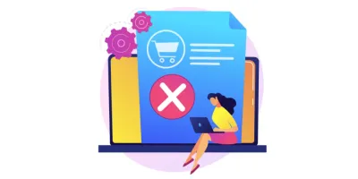 5 Errores Comunes al Facturar Electrónicamente (y cómo evitarlos)