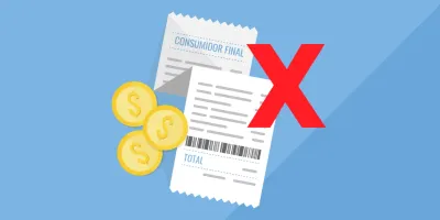 ALERTA SRI: Adiós a la anulación de facturas a "Consumidor Final" en 2026