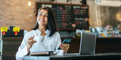 Guía RIMPE 2025: ¿Negocio Popular o Emprendedor?