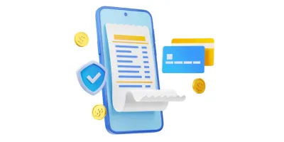 Guía Completa: Facturación Electrónica en Ecuador 2025