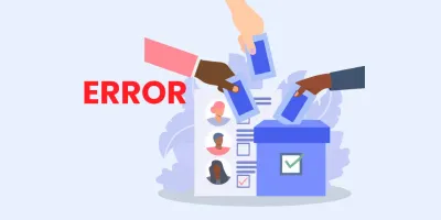 Error SRI: "El registro no se encuentra habilitado para trámite público" (Solución)