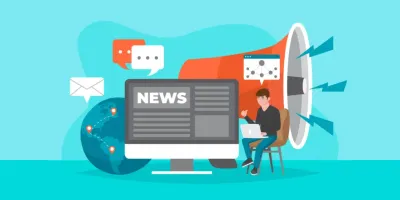 Resumen Fiscal Enero 2026: Las 4 Novedades Clave del SRI