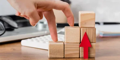 Actualización Masiva de Catastros SRI 2026: ¿Fuiste Recategorizado?