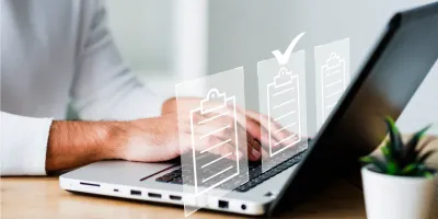 Nuevos Formularios SRI 2025: Guía para evitar sanciones (ROTEF y Donaciones)