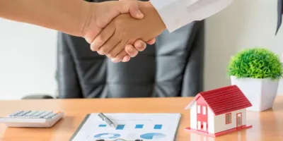 Beneficiarios Finales 2026: Resolución NAC-DGERCGC25-00000046