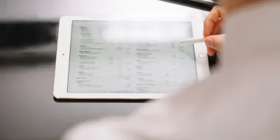 Anexo RDEP y Formulario 103: Cuadre Obligatorio Enero 2026