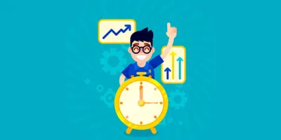 Prórroga UAFE 2026: Nuevo Plazo para Informe de Oficial de Cumplimiento