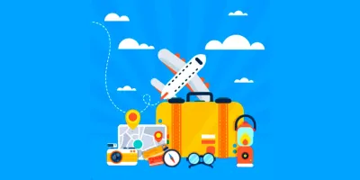 Límite Deducibilidad de Gastos de Viaje