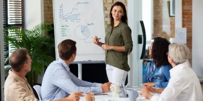 Habilitado: Registro de Capacitaciones SISLAFT