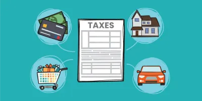 Gastos Deducibles: El secreto para pagar menos Impuesto a la Renta legalmente