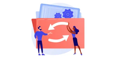 ¡Atención! El SRI depura el RIMPE en 2026: ¿Sigues dentro o fuiste excluido?