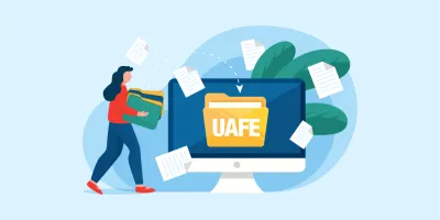 Autorretención Grandes Contribuyentes 2026: Nuevos Porcentajes y Plazos