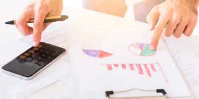 Oficiales de Cumplimiento: Habilitada la Carga del Plan Anual e Informe UAFE 2026