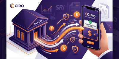 Bancarización: Guía para la Deducibilidad de tus Costos y Gastos