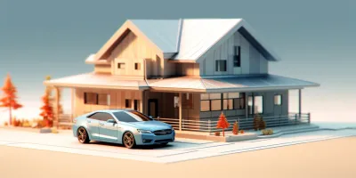 Inmobiliarias y Concesionarios: Cómo solicitar la "No Habitualidad" ante la UAFE