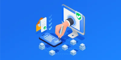 Firma Electrónica en Ecuador: Todo lo que necesitas saber antes de comprarla