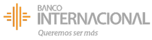 Banco Internacional