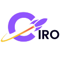 CIRO